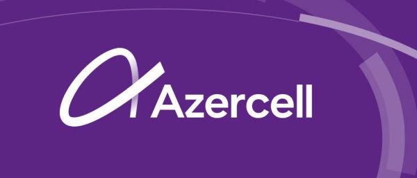 azercell-telekom-mmc-abuneci-bilgilerinin-deqiqlesdirilmesi-xidmetini-temennasiz-teqdim-edir